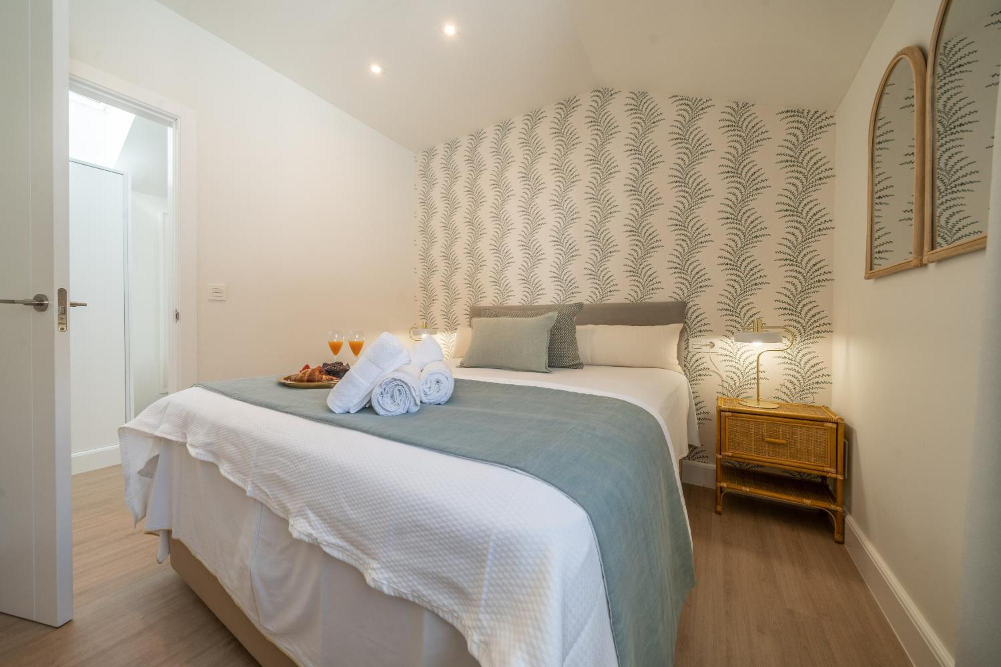 Apartamento Xpce Golden Banus Penthouse - Parking Free Marbella