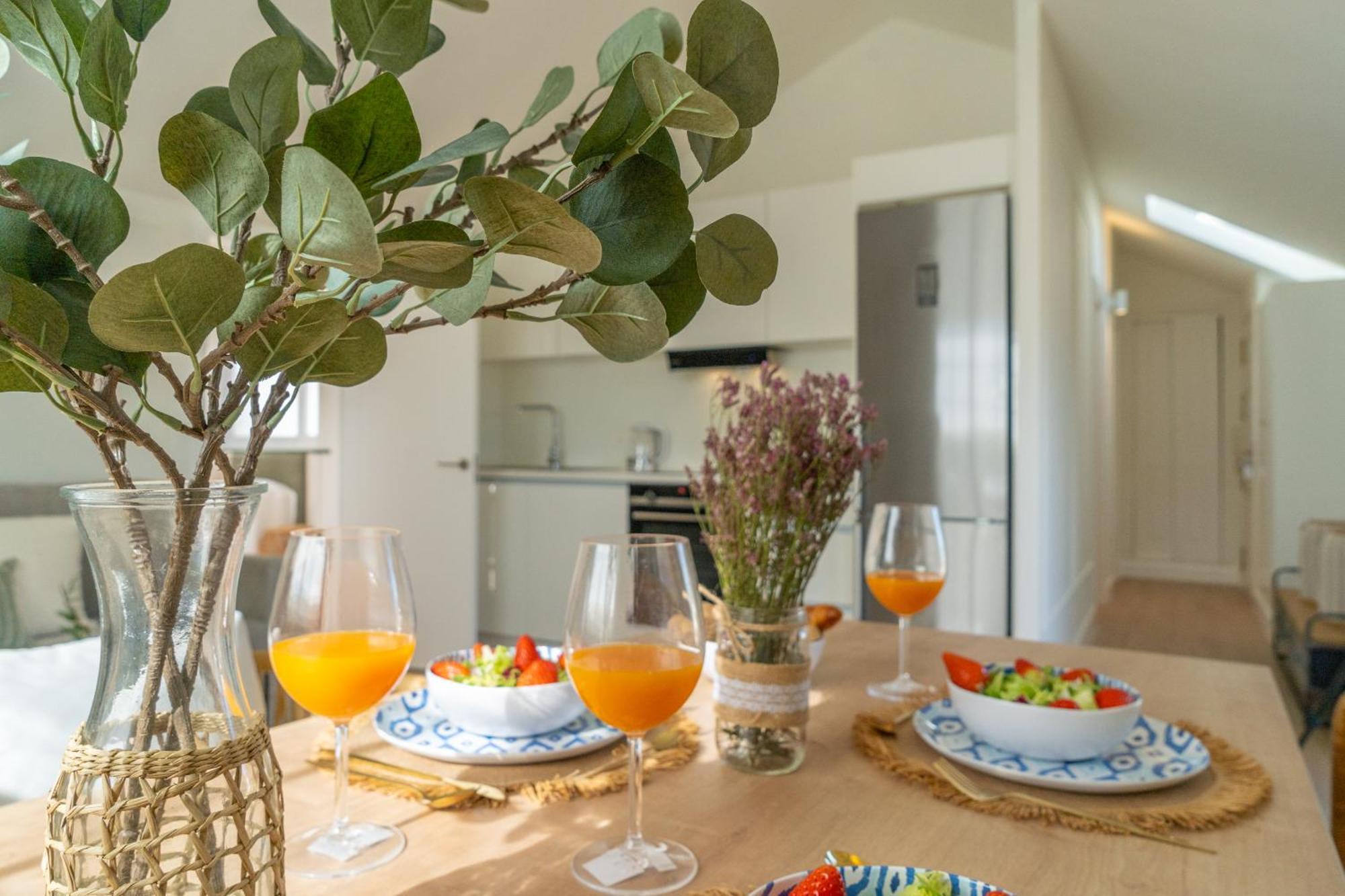 Xpce Golden Banus Penthouse - Parking Free * Marbella